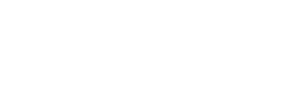 Agent de sécurité Marseille